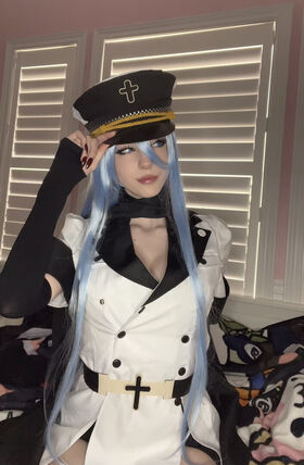 emiki28 Фото утечки OnlyFans (обнаженная) 170