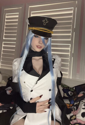 emiki28 Фото утечки OnlyFans (обнаженная) 171