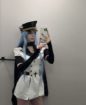 emiki28 Фото утечки OnlyFans (обнаженная) 187