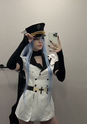 emiki28 Фото утечки OnlyFans (обнаженная) 190