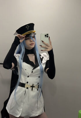 emiki28 Фото утечки OnlyFans (обнаженная) 191