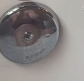 Emilee Atchley Photo divulguée nue OnlyFans 84