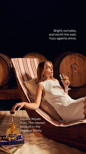 Emilia Clarke Foto filtrada desnuda de OnlyFans 643