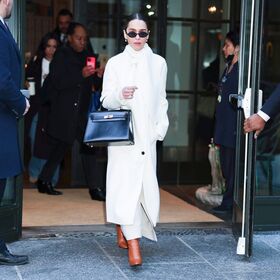 Emilia Clarke Foto filtrada desnuda de OnlyFans 670