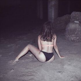 Emilia Hartford Nude Leaks OnlyFans Photo 29