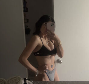 Emilia Torres Nude Leaks OnlyFans Photo 6