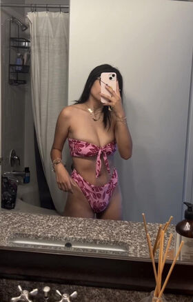 Emilia Torres Nude Leaks OnlyFans Photo 33