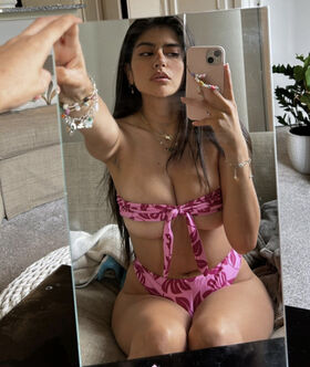 Emilia Torres Nude Leaks OnlyFans Photo 38