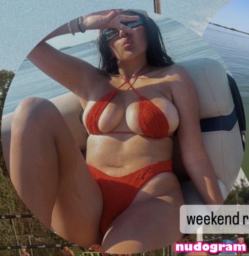 Emiliatorres55 Nude Leaks OnlyFans Photo 45 - Nudogram v2.0