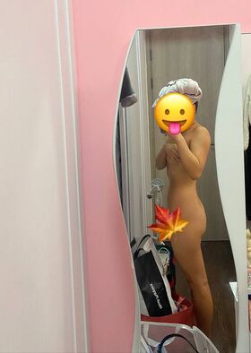 emiliawyk Nude Leaks OnlyFans Photo 26