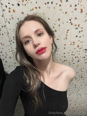 emily_04 Photo divulguée nue OnlyFans 15