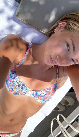 Emily Askin Фото утечки OnlyFans (обнаженная) 33