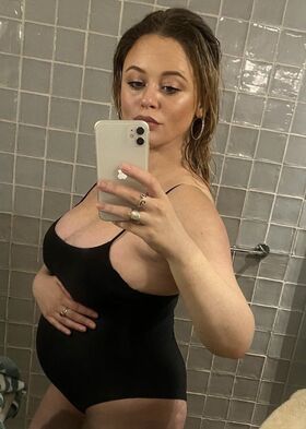 Emily Atack Nude Leaks OnlyFans Photo 181