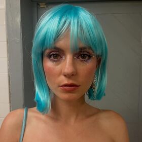 Emily Bader Nagie wycieki OnlyFans zdjęcie 33