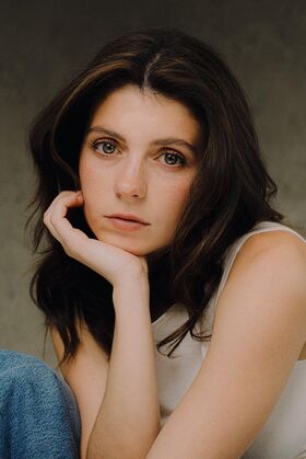 Emily Bader Nagie wycieki OnlyFans zdjęcie 55