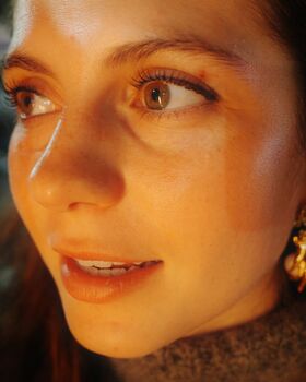 Emily Bader Nagie wycieki OnlyFans zdjęcie 58