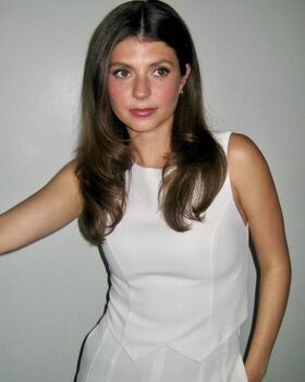 Emily Bader Nagie wycieki OnlyFans zdjęcie 60