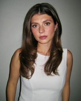 Emily Bader Nagie wycieki OnlyFans zdjęcie 61