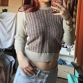 Emily Barrett Фото утечки OnlyFans (обнаженная) 32