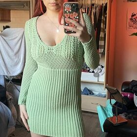 Emily Barrett Фото утечки OnlyFans (обнаженная) 43