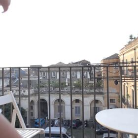 Emily Bee Фото утечки OnlyFans (обнаженная) 48