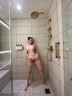 Emily Bloom Nude Leaks OnlyFans Photo 918