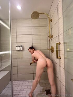 Emily Bloom Nude Leaks OnlyFans Photo 920