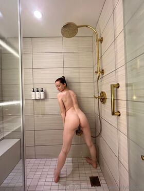 Emily Bloom Nude Leaks OnlyFans Photo 922