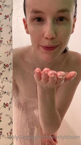 Emily Bloom Nude Leaks OnlyFans Photo 1074