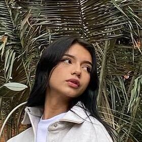 Viral Video leaked private content