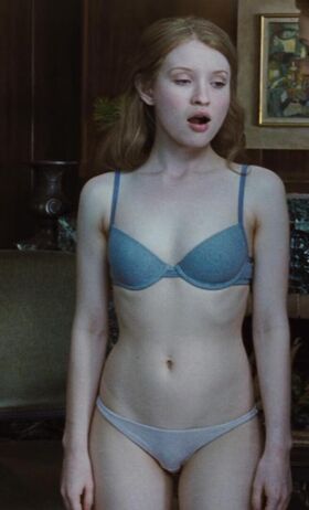 Emily Browning Nude Leaks OnlyFans Photo 21