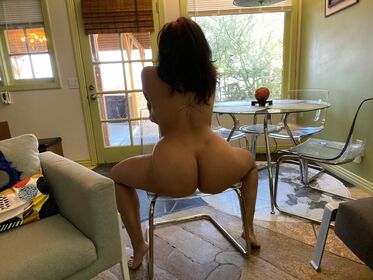 Emily Cheree Nude Leaks OnlyFans Photo 181