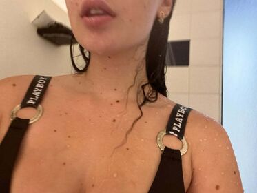 Emily Cocea Nude Leaks OnlyFans Photo 34