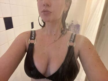 Emily Cocea Nude Leaks OnlyFans Photo 35