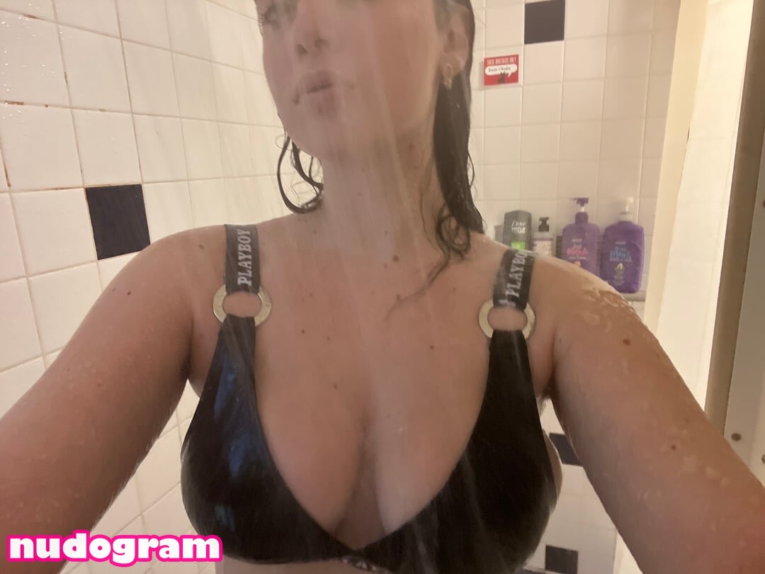 Cryptobaddie1  Emily Cocea  Hotblockchain2  hotblockchain Foto filtrada  desnuda de OnlyFans 36 - Nudogram v2.1