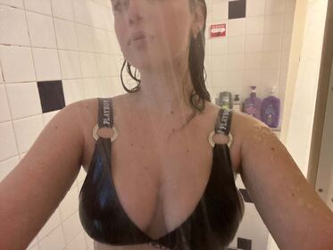 Emily Cocea Nude Leaks OnlyFans Photo 36
