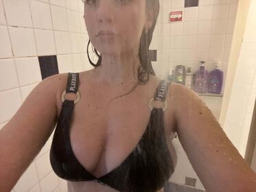 Emily Cocea Nude Leaks OnlyFans Photo 37