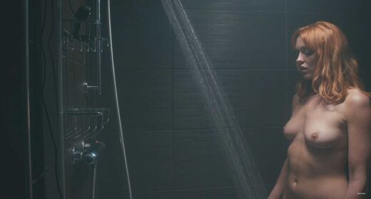 Emily Eaton-Plowright