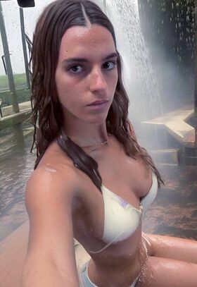 Emily Feld Nude Leaks OnlyFans Photo 1052