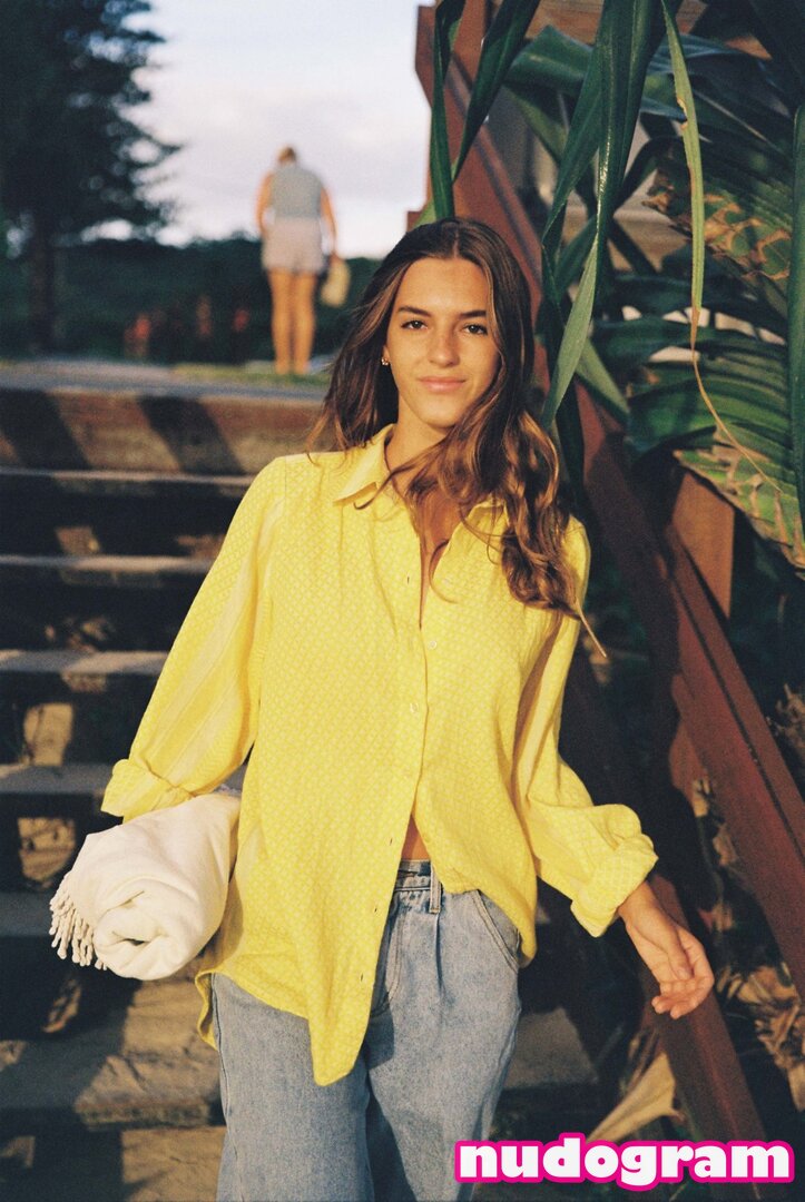 Emily Feld / emily.feld Nude Leaks OnlyFans Photo #1147 - Nudogram v2.0