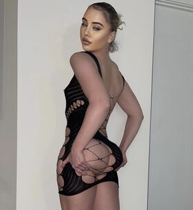 Emily Huff Nude Leaks OnlyFans Photo 23