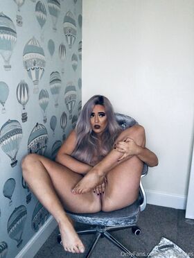 emily_james नग्न लीक OnlyFans फोटो 237