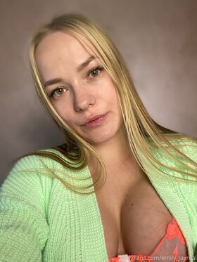 emily_jayreal Nude Leaks OnlyFans Photo 12