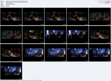 Emily Mallory Procter