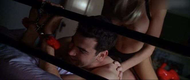 Emily Mallory Procter