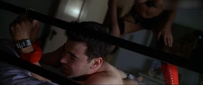 Emily Mallory Procter