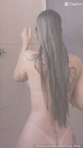 Emily Mota Nude Leaks OnlyFans Photo 90