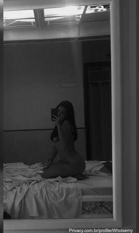 Emily Muniz Nude Leaks OnlyFans Photo 13