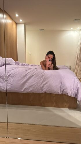 Emily Oberg Nude Leaks OnlyFans Photo 97