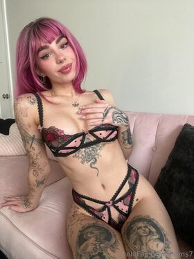 Emily Oram Nude Leaks OnlyFans Photo 54